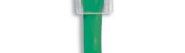 1996-1G Ethernet Cables / Networking Cables