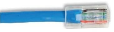 1996-2B  Wire & Cable