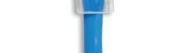 1996-2B Ethernet Cables / Networking Cables
