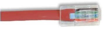 1996-5R  Wire & Cable