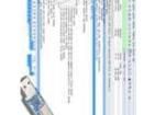 2269 Bluetooth Development Tools - 802.15.1
