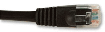 2965-0.3BK electronic component of Videk