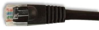 2965-1.5BK  Wire & Cable