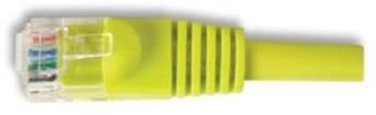 2965-1Y  Wire & Cable