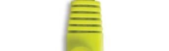 2965-1Y Ethernet Cables / Networking Cables
