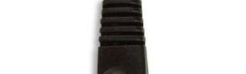2965-3BK Ethernet Cables / Networking Cables