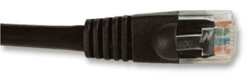 2965-8BK electronic component of Videk