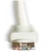 2992-1  Wire & Cable