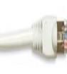 2992-3 Ethernet Cables / Networking Cables