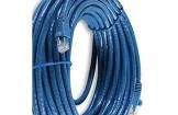 2996-15B Ethernet Cables / Networking Cables