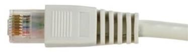 2996-5X  Wire & Cable