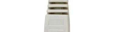2996-5X Ethernet Cables / Networking Cables