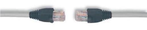 3962-1  Wire & Cable