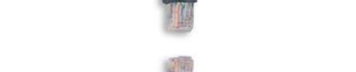 3962-3 Ethernet Cables / Networking Cables
