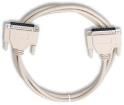 4095-3  Wire & Cable