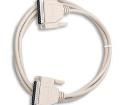 4095-3 USB Cables / IEEE 1394 Cables