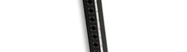 8602E Patch Panels