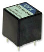 VTX-111-008 electronic component of Vigortronix