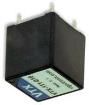 VTX-111-008 