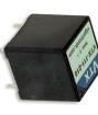 VTX-111-008 Unclassified