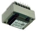 VTX-120-003-6045 
