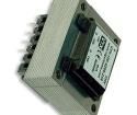 VTX-120-5412-409 Unclassified