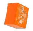 VTX-214-005-148 Unclassified