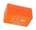 VTX-214-010-103 