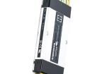 VI-L1F-EX Isolated DC/DC Converters