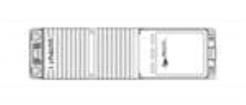 VI-LU1-CU  Power