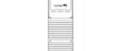 VI-LU1-CU Switching Power Supplies