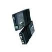 VI-LU3-EU Switching Power Supplies