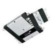 VI-LW3-CY  Power
