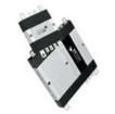 VI-LW3-CY Isolated DC/DC Converters