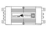 VI-LW3-EV  Power