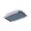 VIM-503-DP-RC-S-HV  Optoelectronics