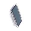 VIM-503-DP-RC-S-HV LCD Numeric Display Modules