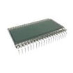 VIM-878-DP-RC-S-LV electronic component of Varitronix
