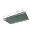 VIM-878-DP-RC-S-LV  Optoelectronics