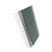 VIM-878-DP-RC-S-LV LCD Numeric Display Modules
