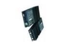 VI-PULL-EUU Switching Power Supplies