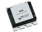 VI-RAM-I1 electronic component of Vicor