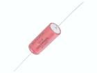 5390  Passive Components