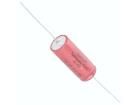 5390 Aluminium Electrolytic Capacitors - Axial Leaded