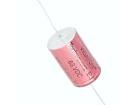 5394 Aluminium Electrolytic Capacitors - Axial Leaded