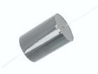 5443  Passive Components