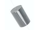 5443 Film Capacitors