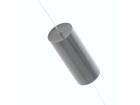 5431 Film Capacitors