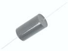 5432  Passive Components