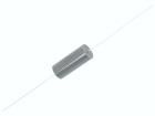5419  Passive Components